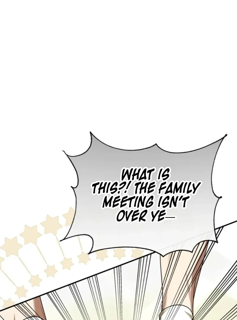 Read Heir-Raising Daddy Issues chapter 43 image 71 on Lezhin