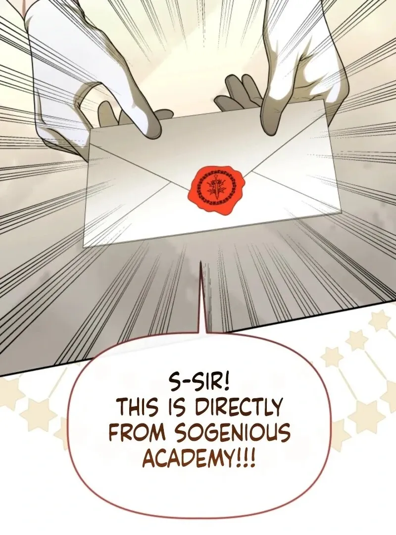 Read Heir-Raising Daddy Issues chapter 43 image 72 on Lezhin