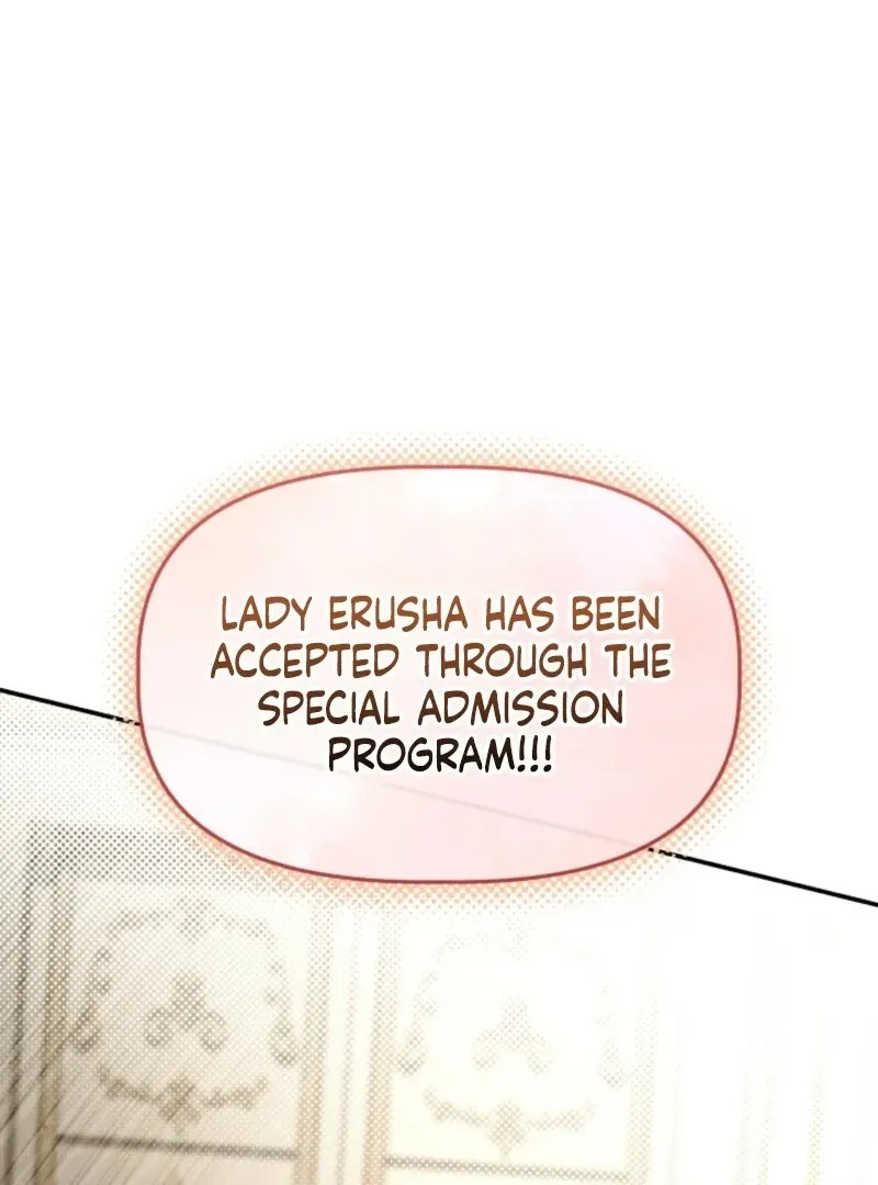 Read Heir-Raising Daddy Issues chapter 43 image 73 on Lezhin