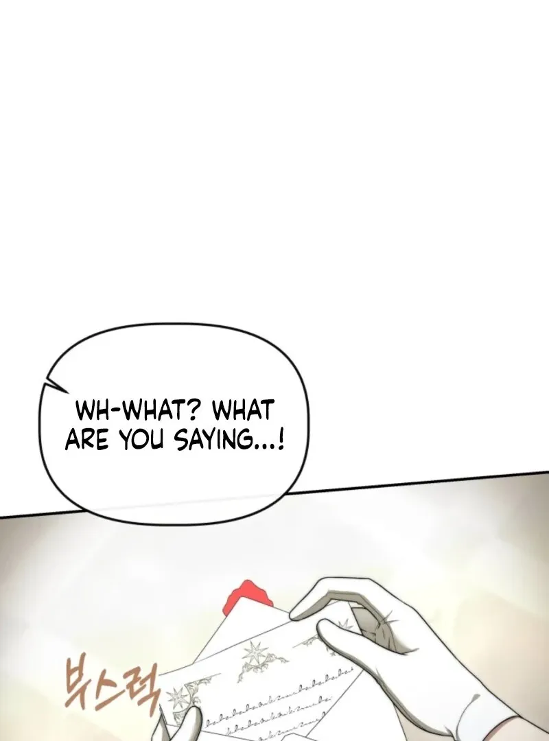 Read Heir-Raising Daddy Issues chapter 43 image 75 on Lezhin