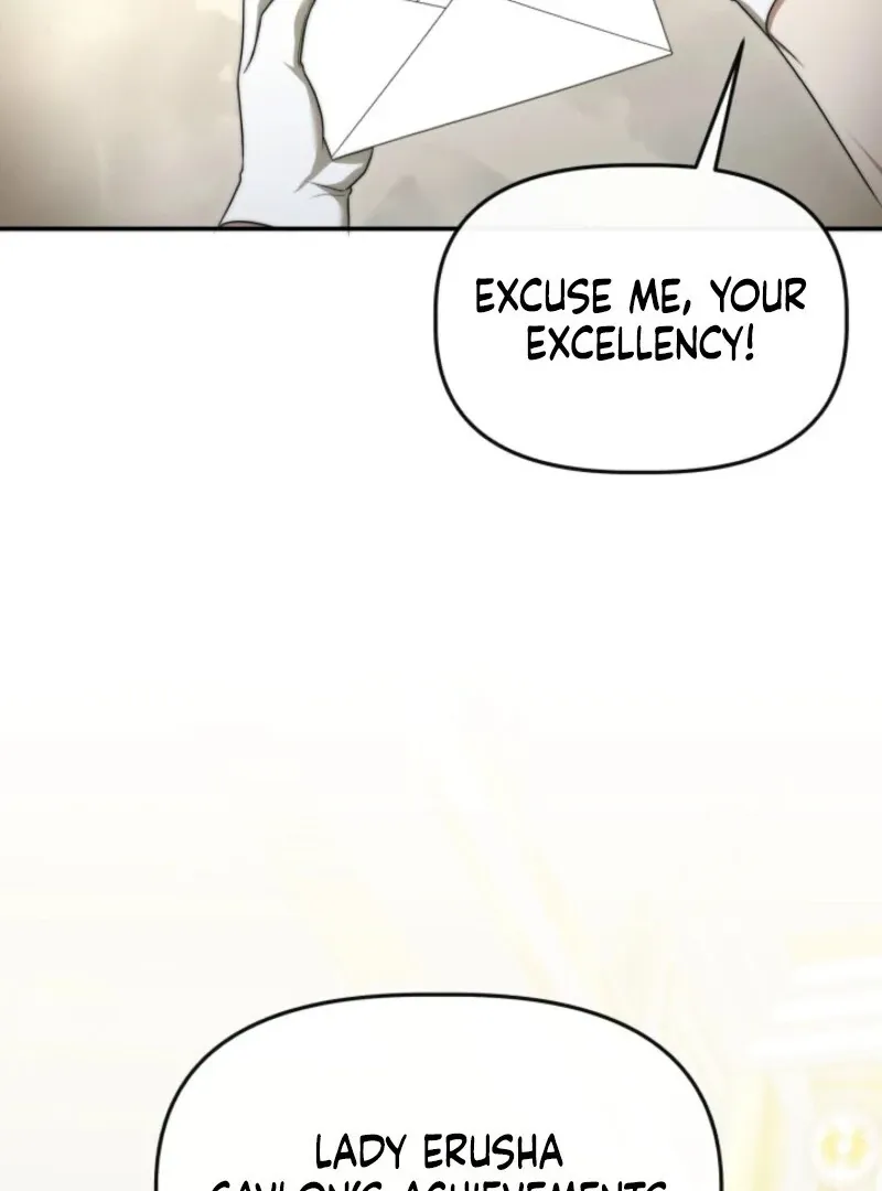 Read Heir-Raising Daddy Issues chapter 43 image 76 on Lezhin
