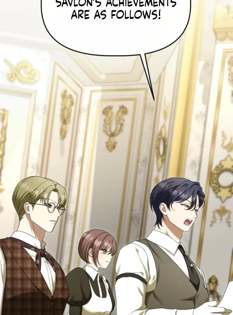 Read Heir-Raising Daddy Issues chapter 43 image 77 on Lezhin