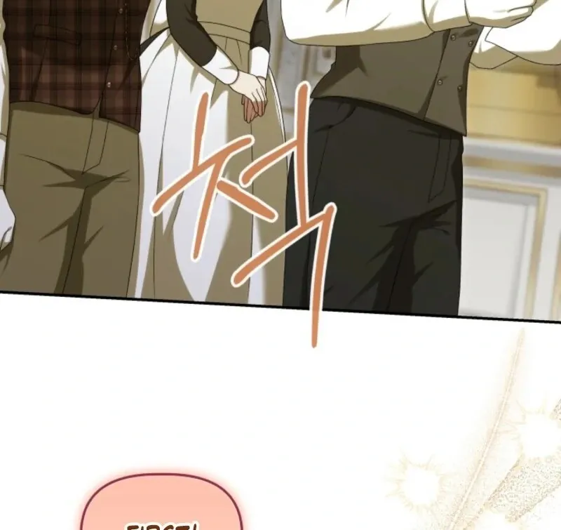 Read Heir-Raising Daddy Issues chapter 43 image 78 on Lezhin