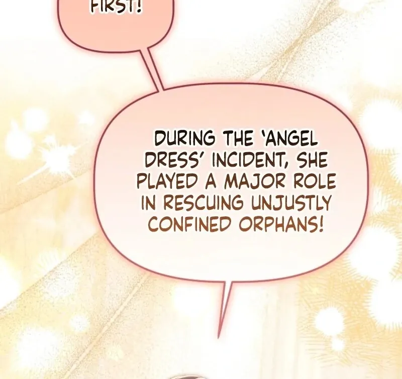 Read Heir-Raising Daddy Issues chapter 43 image 79 on Lezhin