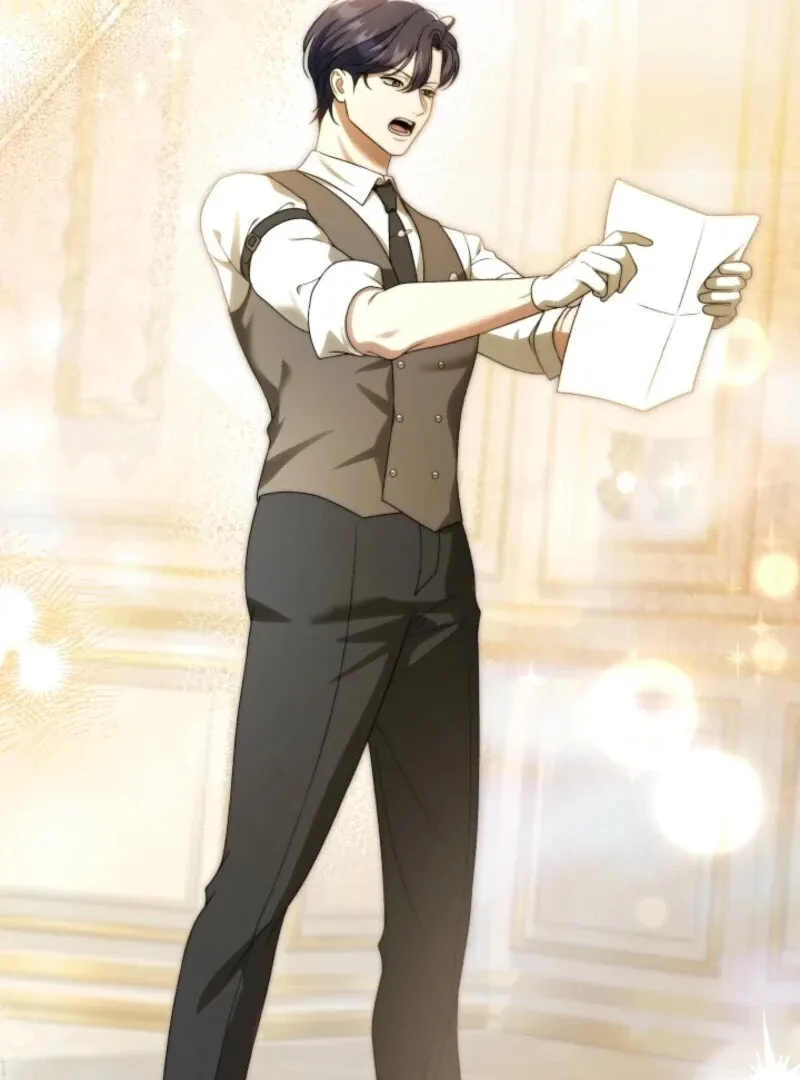 Read Heir-Raising Daddy Issues chapter 43 image 80 on Lezhin