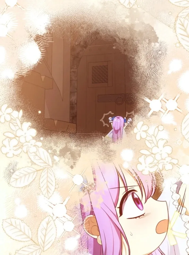 Read Heir-Raising Daddy Issues chapter 43 image 82 on Lezhin