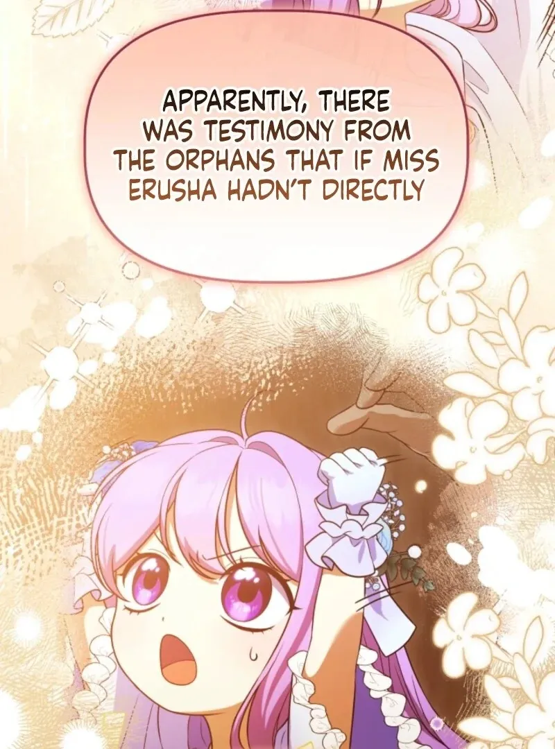 Read Heir-Raising Daddy Issues chapter 43 image 83 on Lezhin