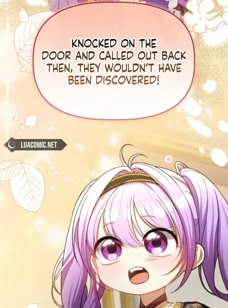 Read Heir-Raising Daddy Issues chapter 43 image 84 on Lezhin