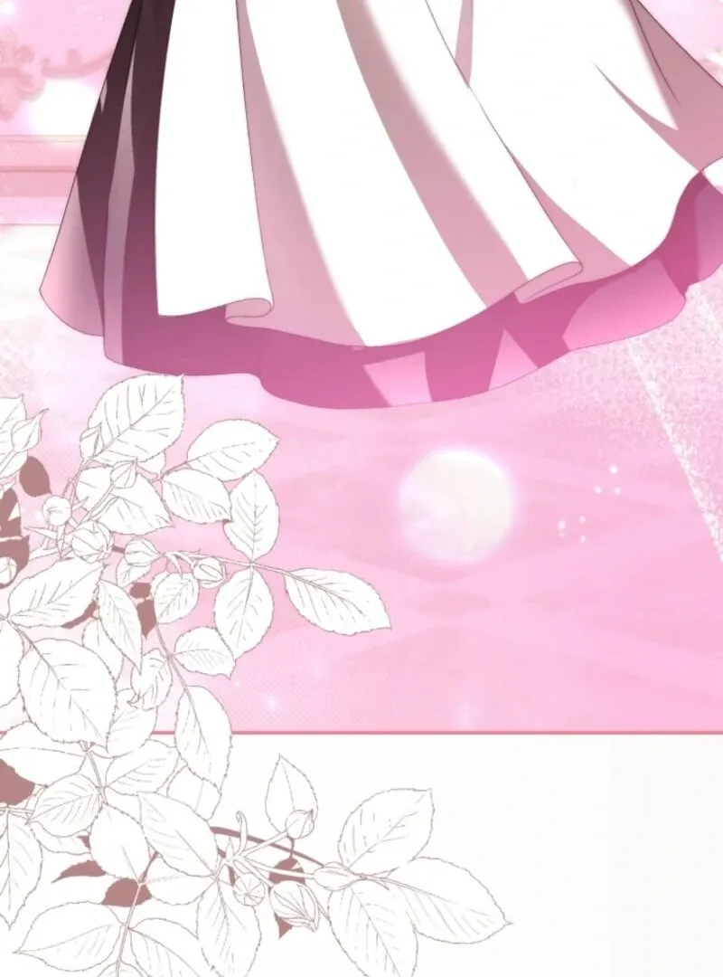 Read Heir-Raising Daddy Issues chapter 43 image 87 on Lezhin