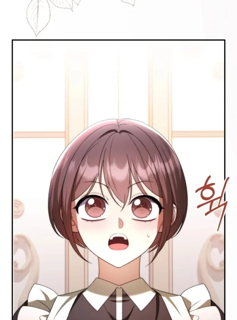 Read Heir-Raising Daddy Issues chapter 43 image 88 on Lezhin