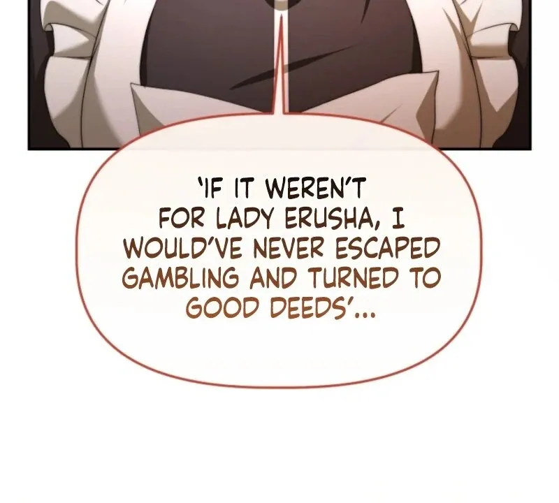 Read Heir-Raising Daddy Issues chapter 43 image 89 on Lezhin