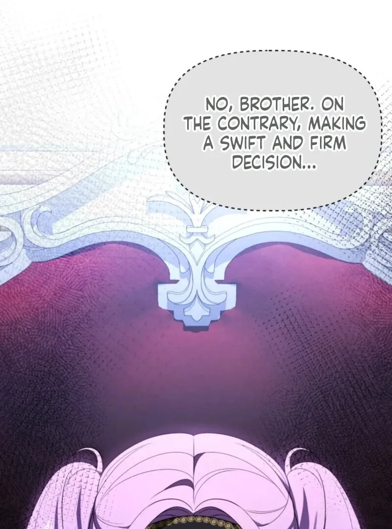 Read Heir-Raising Daddy Issues chapter 43 image 9 on Lezhin