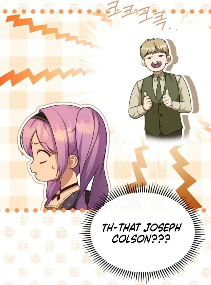 Read Heir-Raising Daddy Issues chapter 43 image 91 on Lezhin