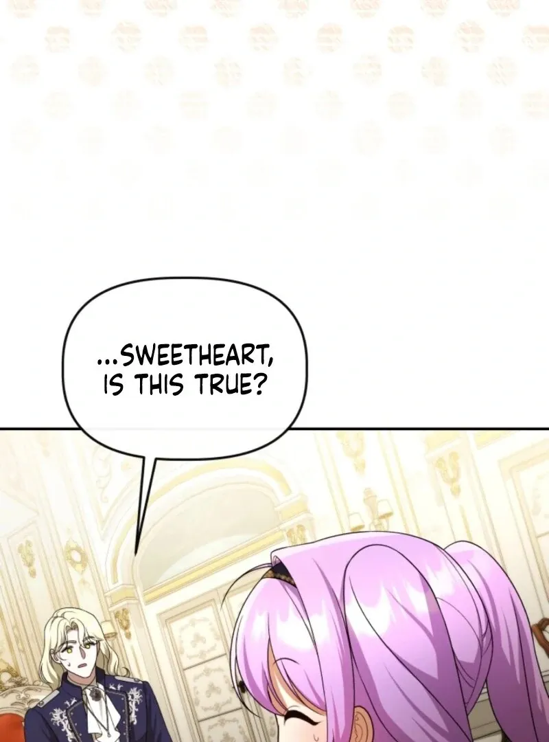 Read Heir-Raising Daddy Issues chapter 43 image 92 on Lezhin