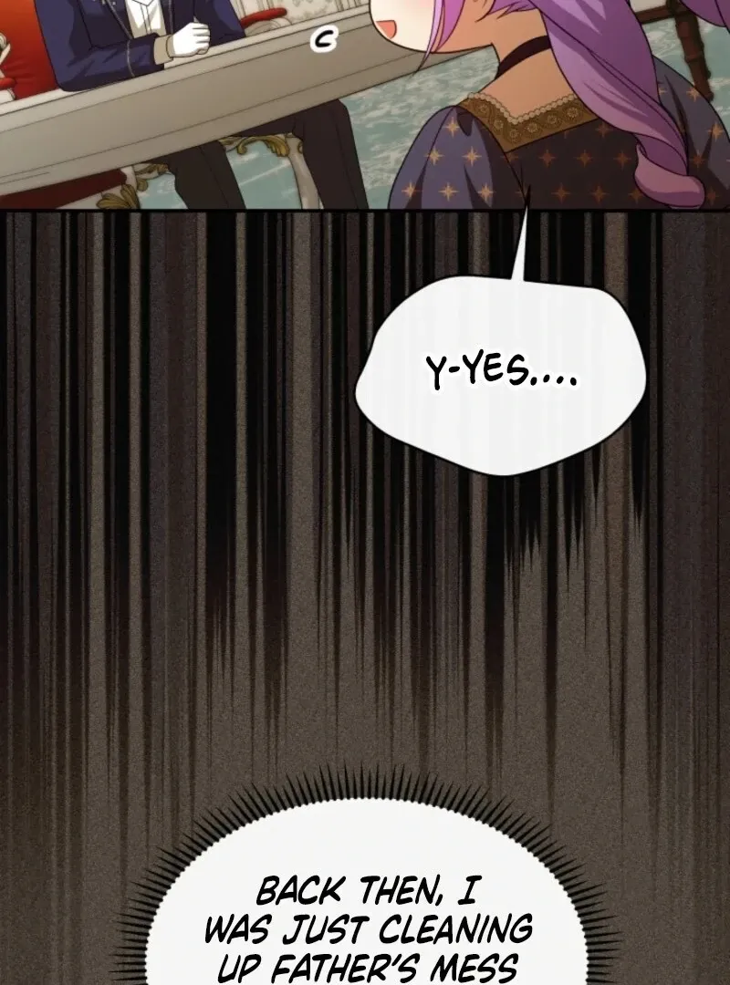 Read Heir-Raising Daddy Issues chapter 43 image 93 on Lezhin