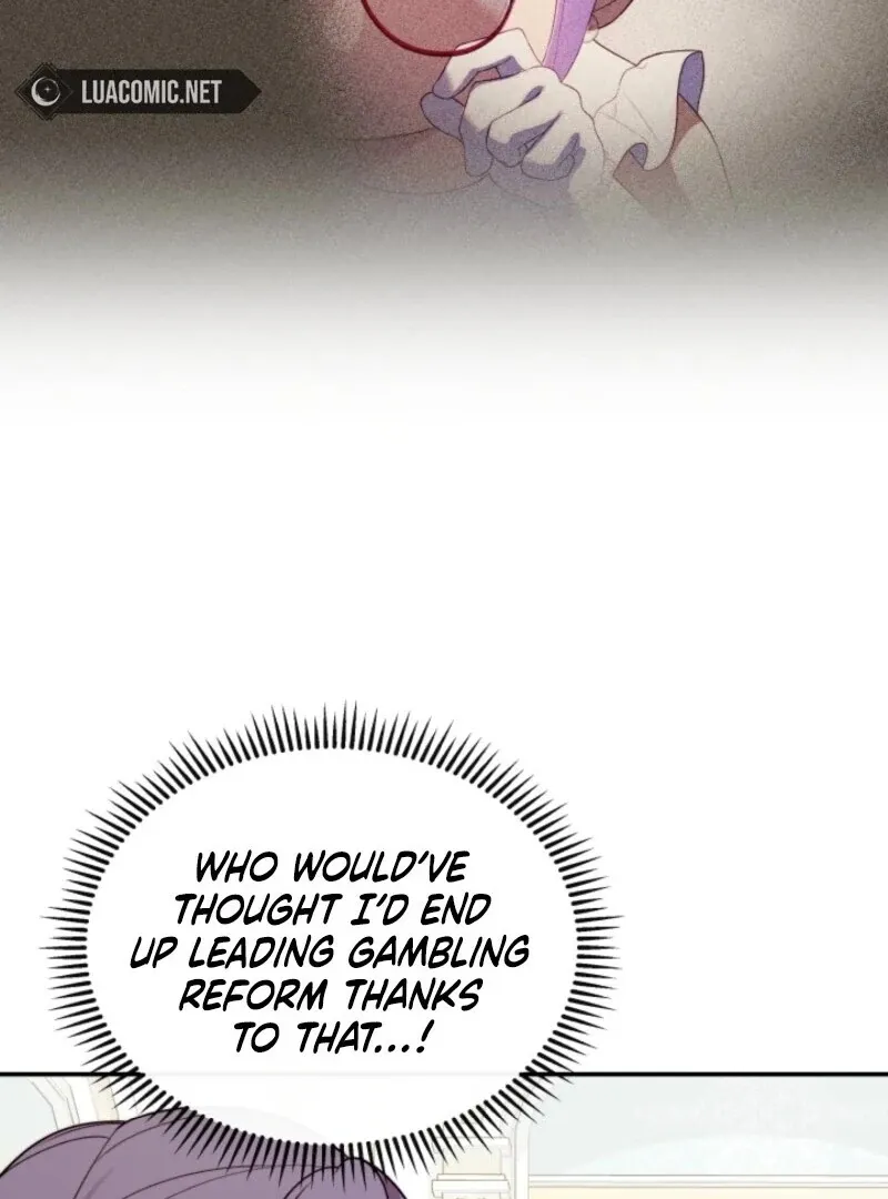 Read Heir-Raising Daddy Issues chapter 43 image 96 on Lezhin