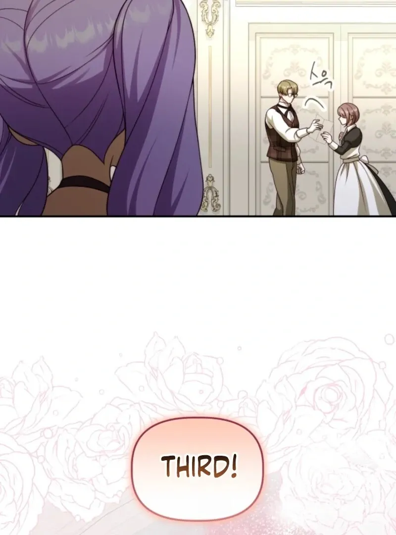 Read Heir-Raising Daddy Issues chapter 43 image 97 on Lezhin