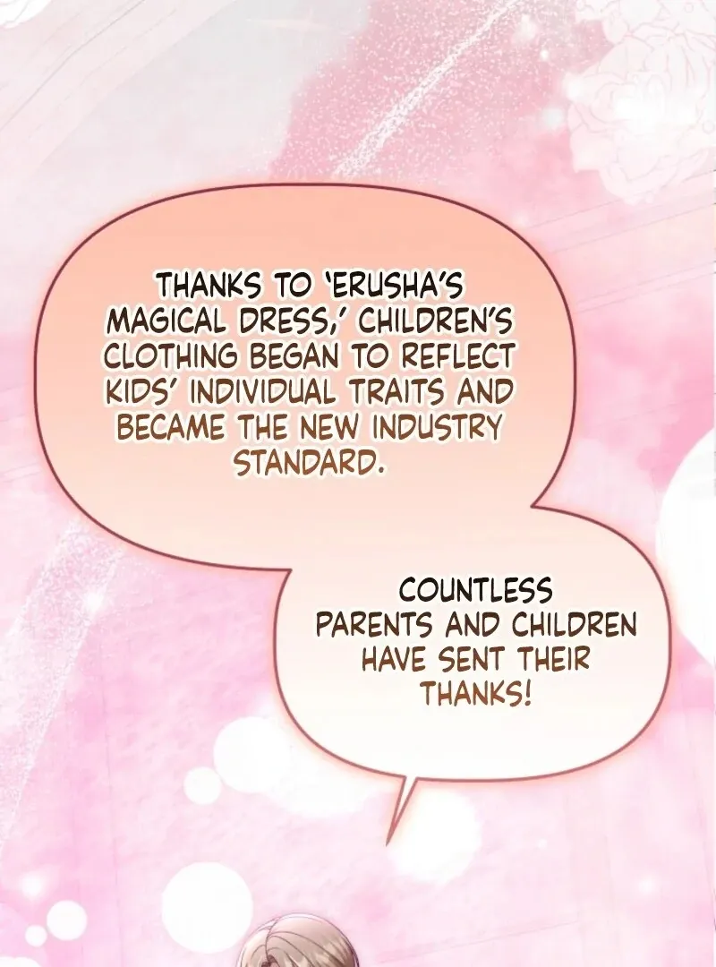 Read Heir-Raising Daddy Issues chapter 43 image 98 on Lezhin