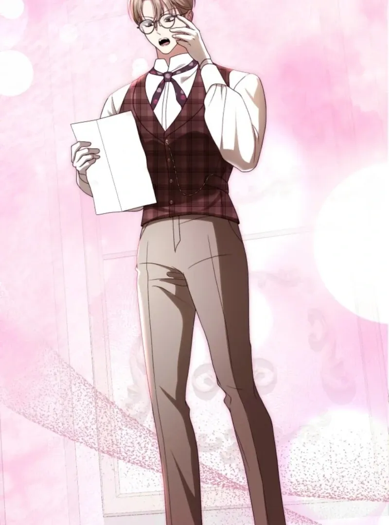 Read Heir-Raising Daddy Issues chapter 43 image 99 on Lezhin