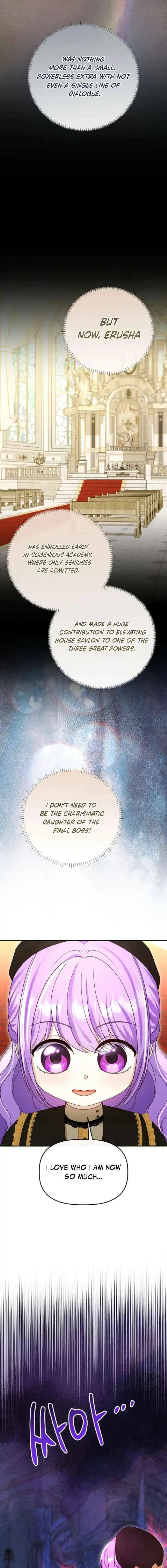 Read Heir-Raising Daddy Issues chapter 49 image 18 on Lezhin