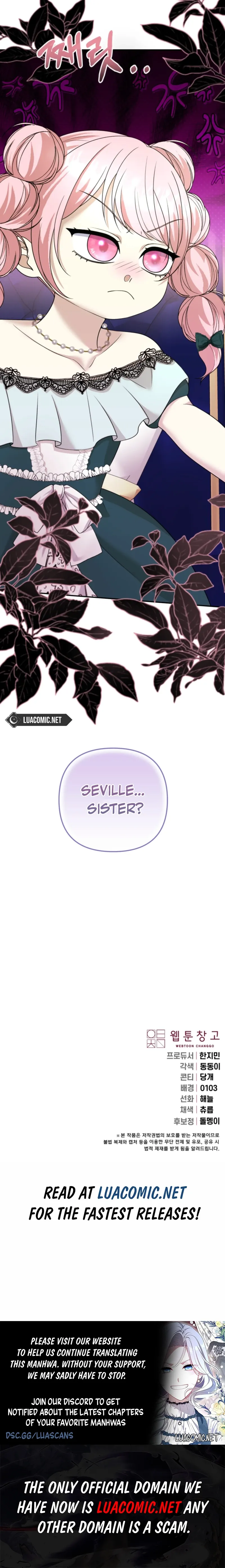Read Heir-Raising Daddy Issues chapter 52 image 9 on Lezhin