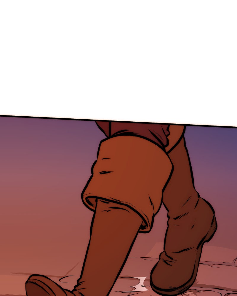 Heir's Game (S4) Episode 137 - Face Another Day page 1 - 