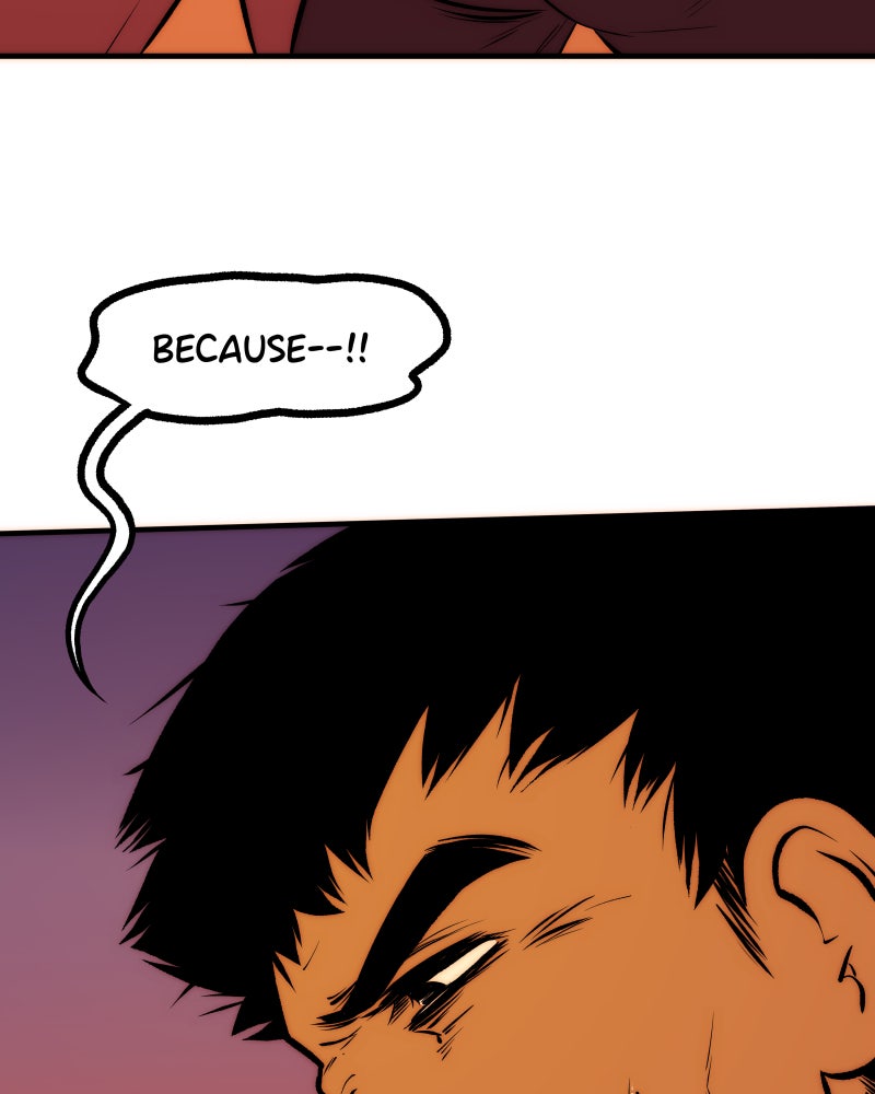 Heir's Game (S4) Episode 137 - Face Another Day page 11 - 