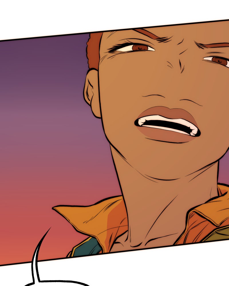 Heir's Game (S4) Episode 137 - Face Another Day page 13 - 