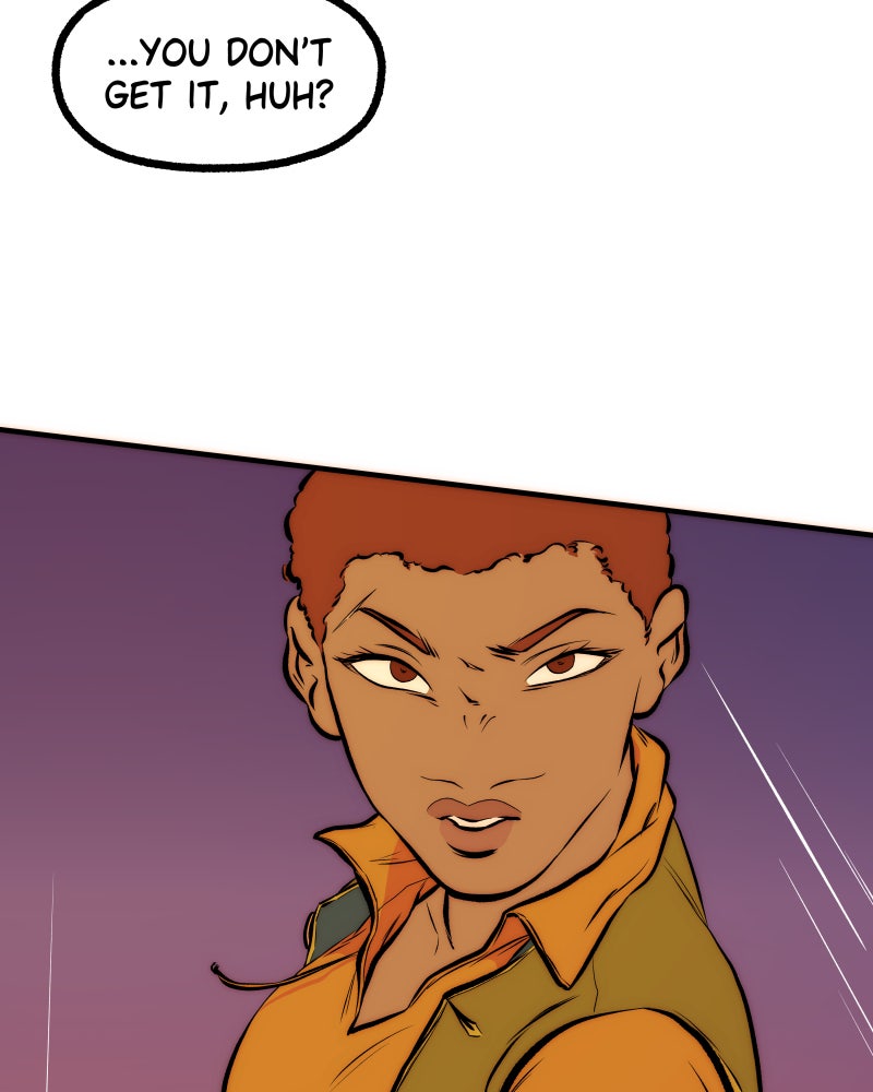 Heir's Game (S4) Episode 137 - Face Another Day page 14 - 