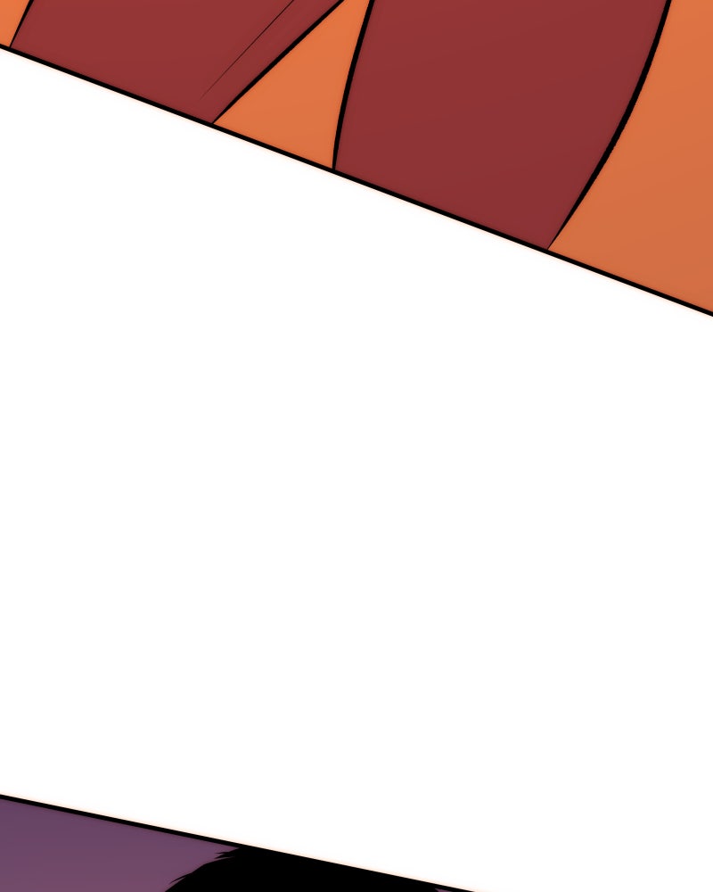 Heir's Game (S4) Episode 137 - Face Another Day page 16 - 