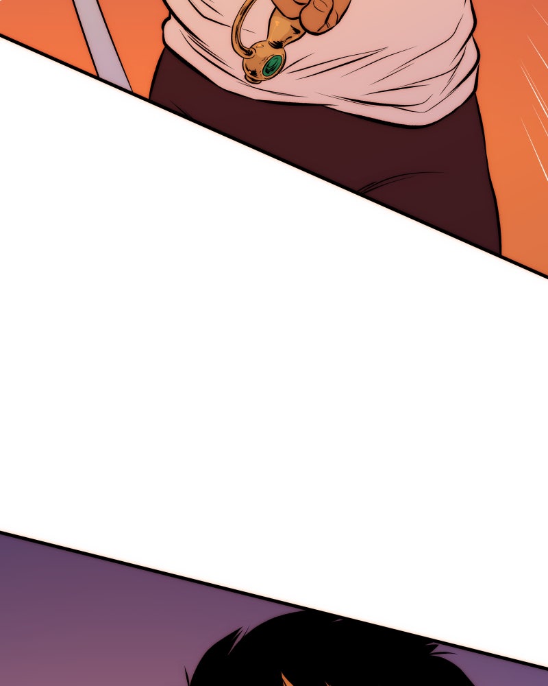 Heir's Game (S4) Episode 137 - Face Another Day page 18 - 