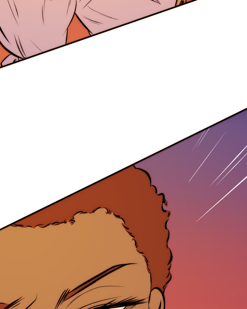 Heir's Game (S4) Episode 137 - Face Another Day page 20 - 