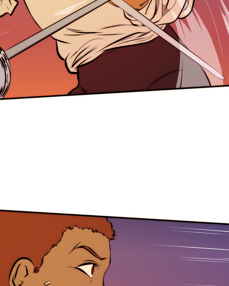 Heir's Game (S4) Episode 137 - Face Another Day page 3 - 