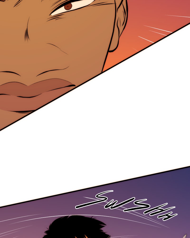 Heir's Game (S4) Episode 137 - Face Another Day page 21 - 