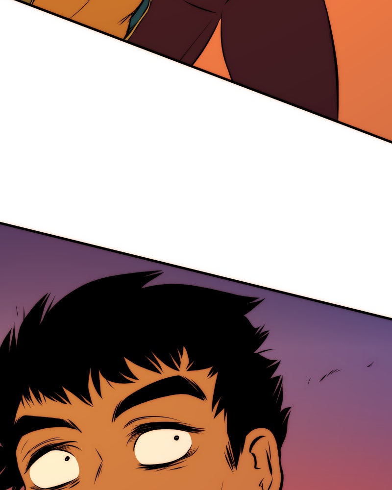 Heir's Game (S4) Episode 137 - Face Another Day page 23 - 