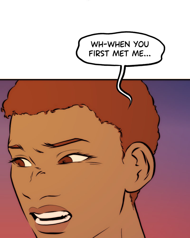 Heir's Game (S4) Episode 137 - Face Another Day page 30 - 