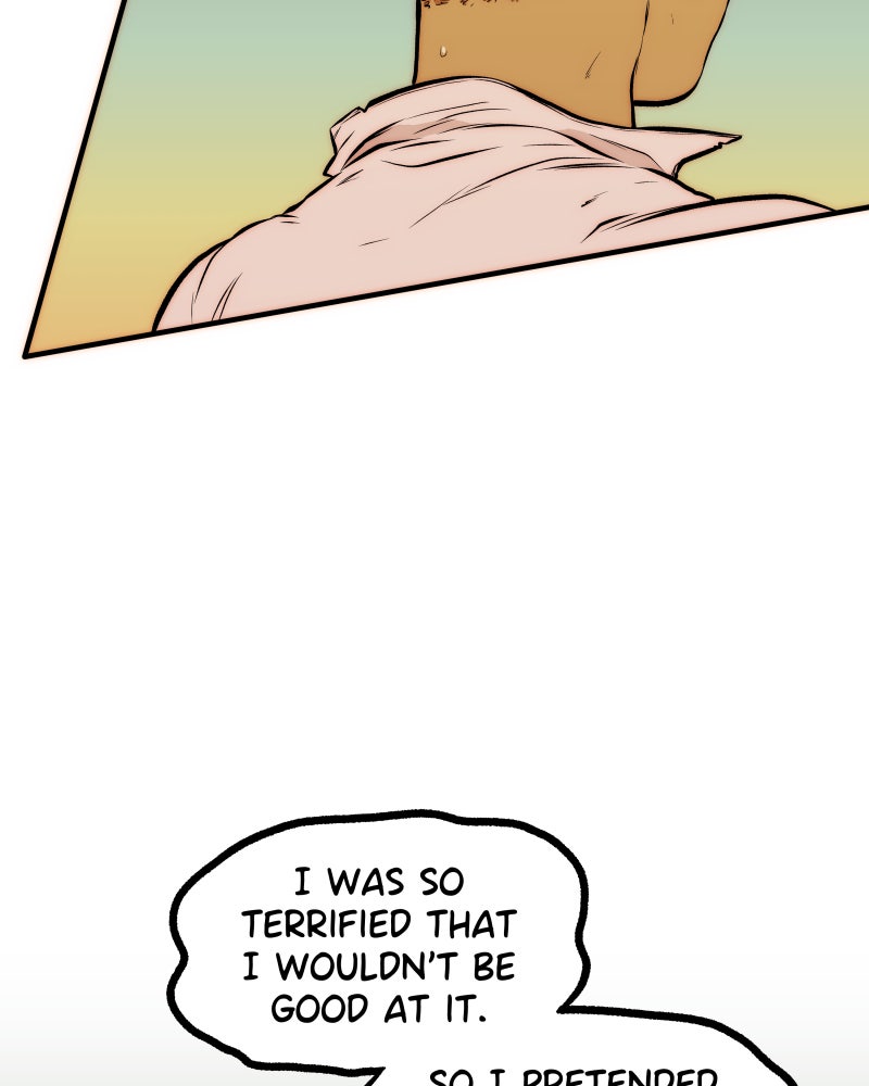 Heir's Game (S4) Episode 137 - Face Another Day page 32 - 