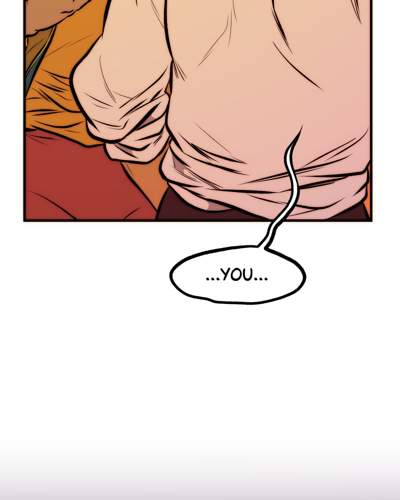 Heir's Game (S4) Episode 137 - Face Another Day page 40 - 