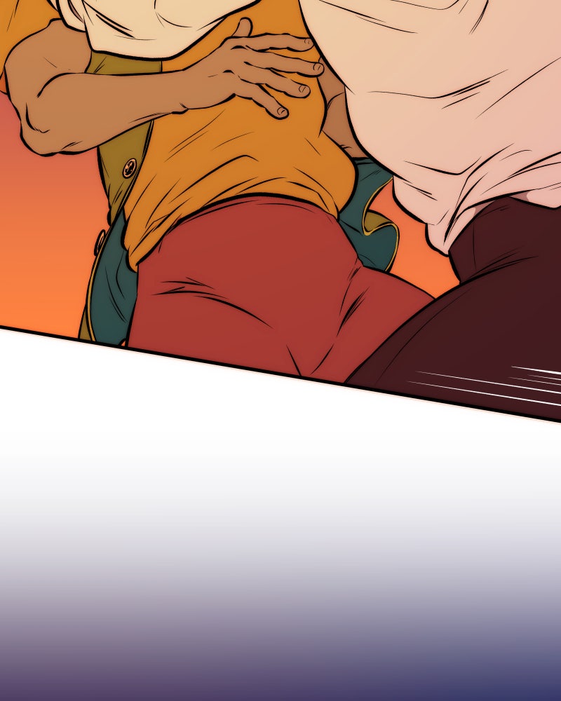 Heir's Game (S4) Episode 137 - Face Another Day page 44 - 