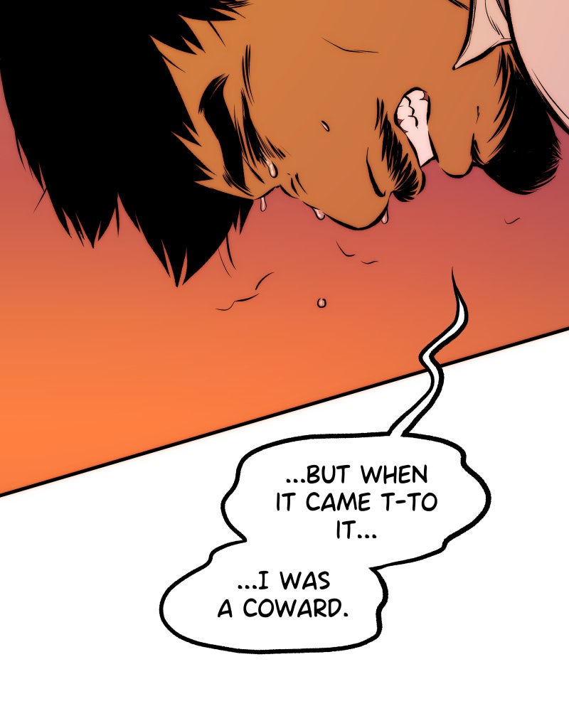 Heir's Game (S4) Episode 137 - Face Another Day page 52 - 