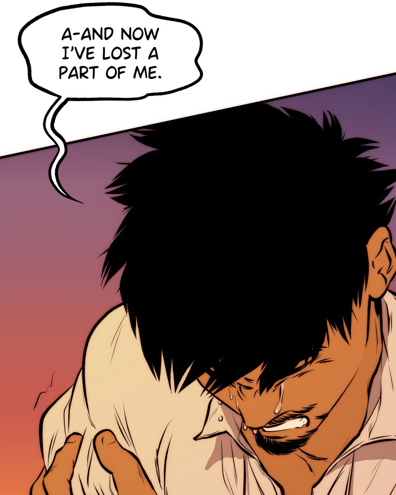Heir's Game (S4) Episode 137 - Face Another Day page 53 - 