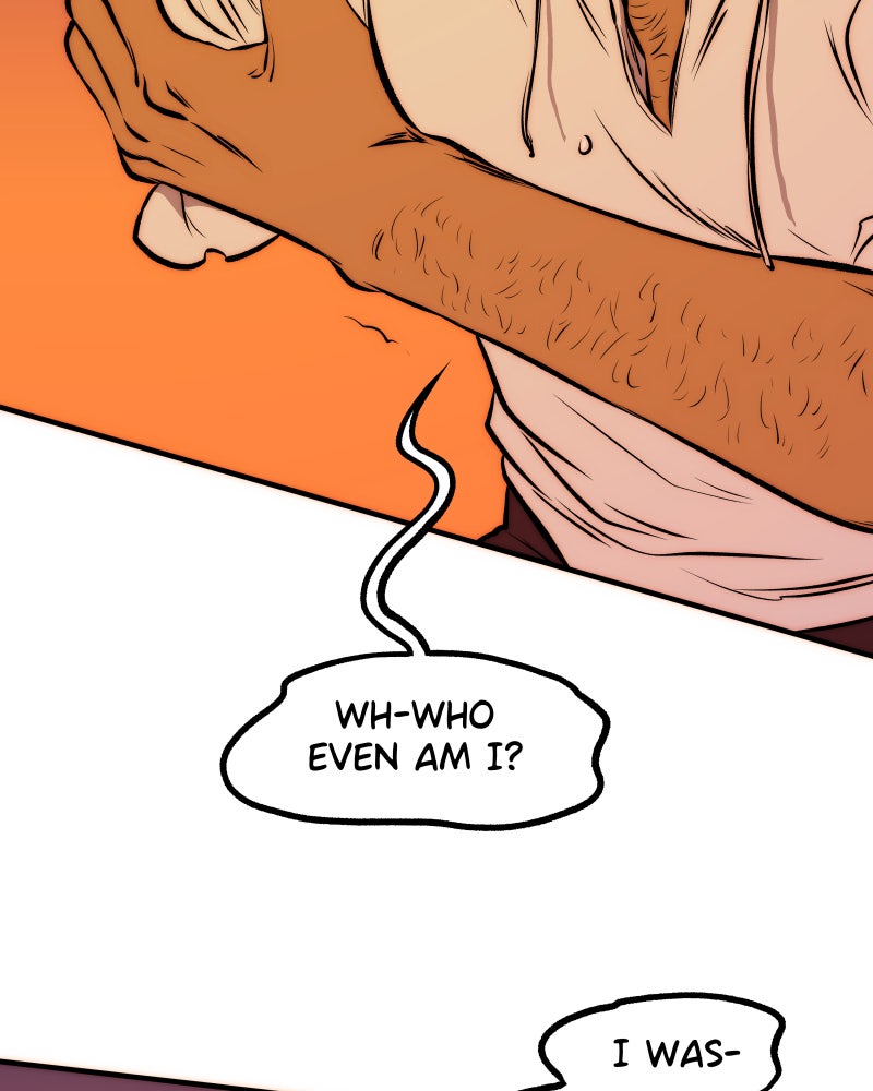 Heir's Game (S4) Episode 137 - Face Another Day page 54 - 