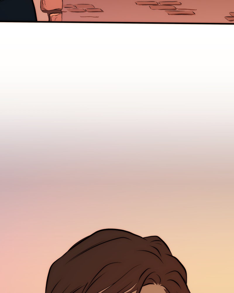 Heir's Game (S4) Episode 137 - Face Another Day page 67 - 