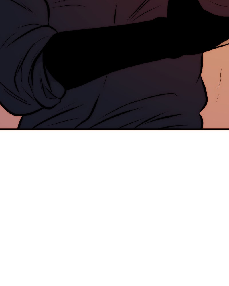 Heir's Game (S4) Episode 137 - Face Another Day page 69 - 