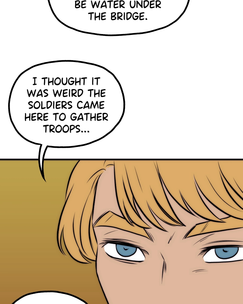 Heir's Game Chapter 145 page 11 - 