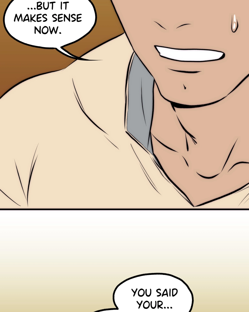 Heir's Game Chapter 145 page 12 - 