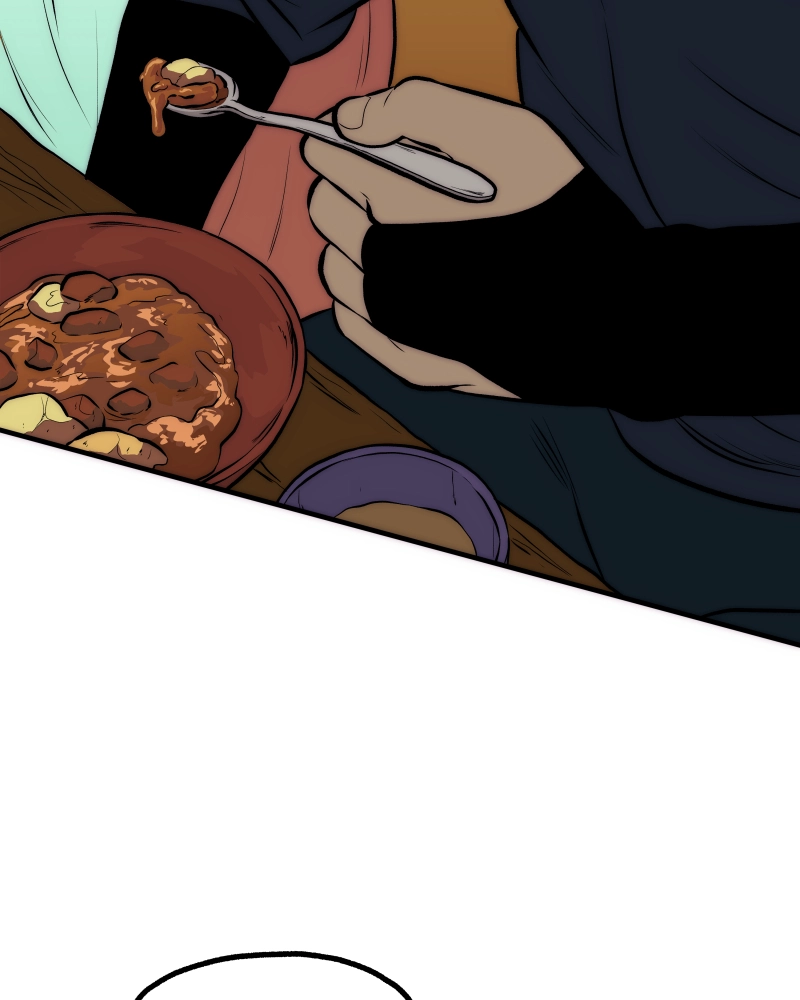 Heir's Game Chapter 145 page 16 - 