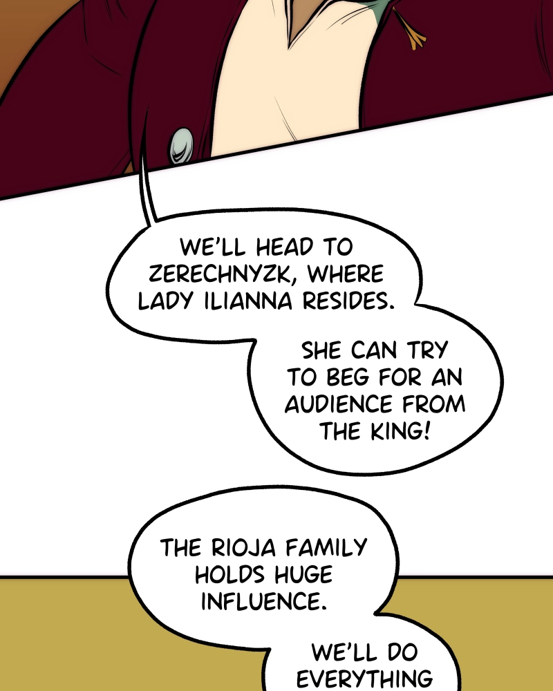Heir's Game Chapter 145 page 18 - 