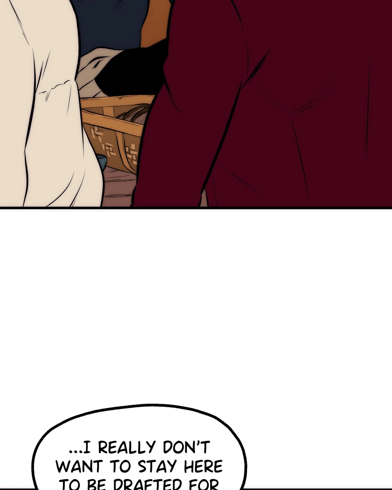 Heir's Game Chapter 145 page 20 - 