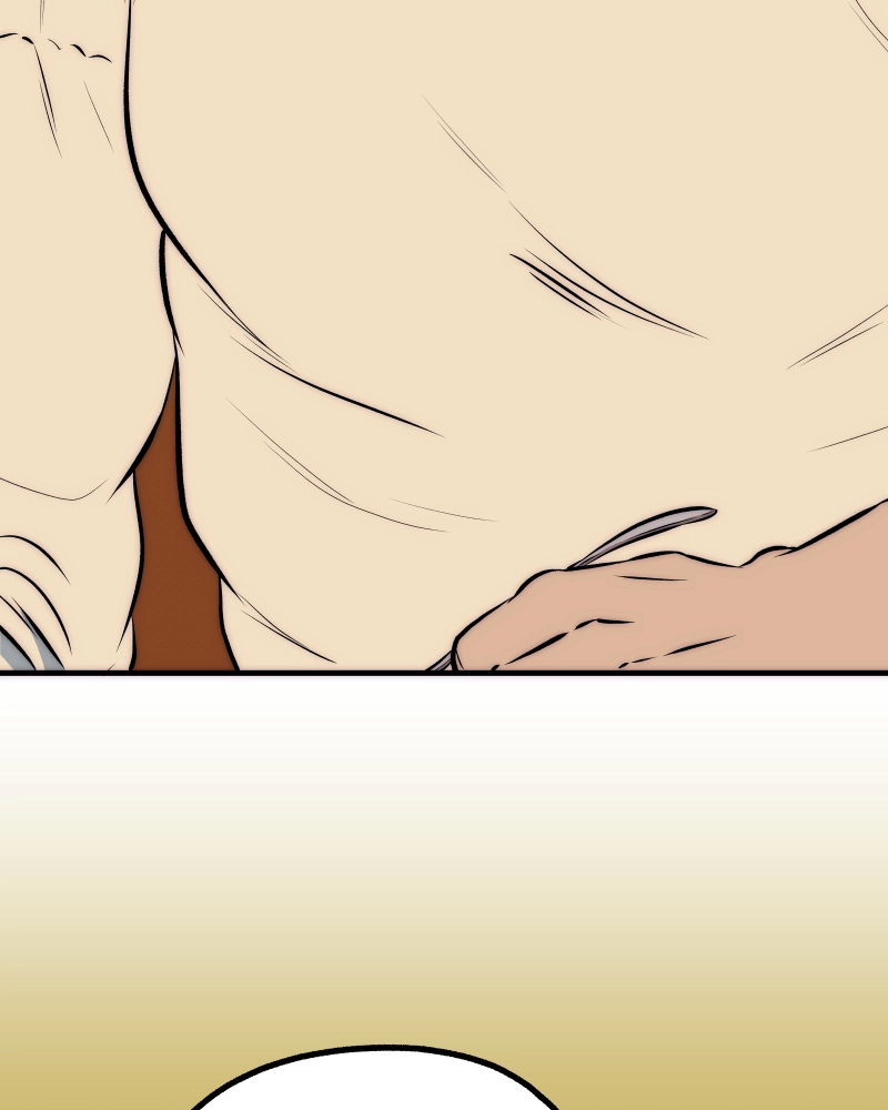 Heir's Game Chapter 145 page 22 - 